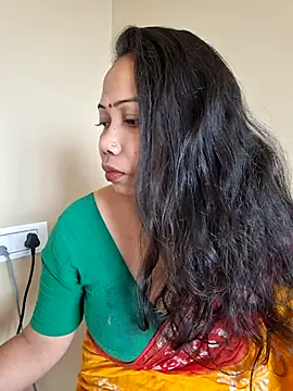 DREAM GIRL-30 online show from March 31, 2026, 3:08 am