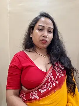 DREAM GIRL-30 online show from April 19, 2026, 5:34 pm