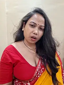 DREAM GIRL-30 online show from April 19, 2026, 6:21 pm