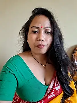 DREAM GIRL-30 online show from April 21, 2026, 5:36 am