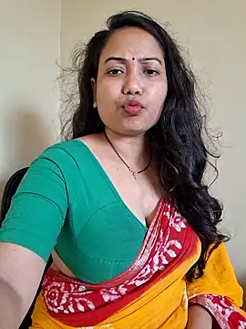 Snapshot of DREAM_GIRL-30 chatting on April 24, 2026, 6:05 am DREAM GIRL-30 online show from April 24, 2026, 6:05 am
