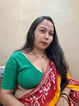 Snapshot of DREAM_GIRL-30 chatting on April 25, 2026, 4:48 pm DREAM GIRL-30 online show from April 25, 2026, 4:48 pm