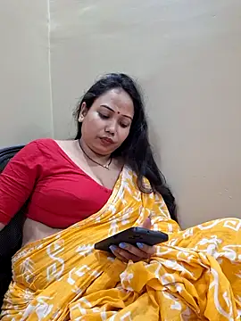 Snapshot of DREAM_GIRL-30 chatting on May 22, 2026, 5:29 pm DREAM GIRL-30 online show from May 22, 2026, 5:29 pm