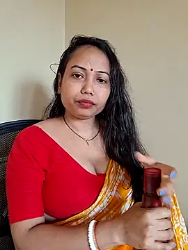 Snapshot of DREAM_GIRL-30 chatting on May 23, 2026, 8:07 am DREAM GIRL-30 online show from May 23, 2026, 8:07 am