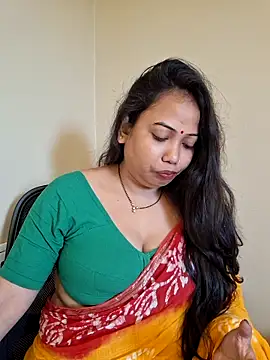 Snapshot of DREAM_GIRL-30 chatting on May 30, 2026, 4:20 am DREAM GIRL-30 online show from May 30, 2026, 4:20 am