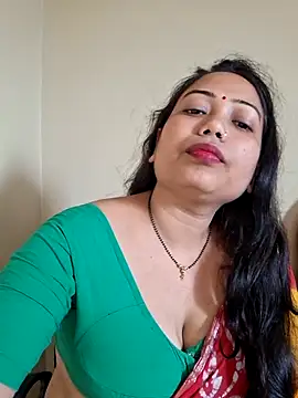 Snapshot of DREAM_GIRL-30 chatting on June 2, 2026, 5:31 am DREAM GIRL-30 online show from June 2, 2026, 5:31 am