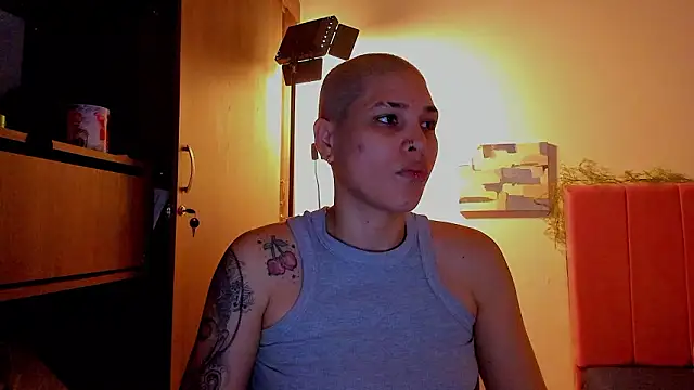 Charlee pink online show from March 14, 2026, 6:57 pm