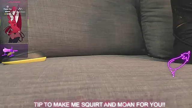 Sage Heartt online show from October 7, 2025, 4:48 pm