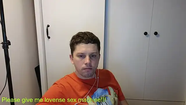 BigL0ve online show from February 24, 2026, 2:59 pm