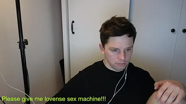 BigL0ve online show from February 28, 2026, 2:40 pm