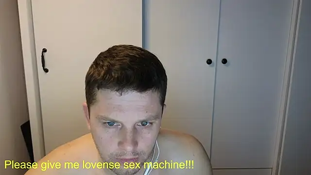 BigL0ve online show from April 13, 2026, 4:23 pm