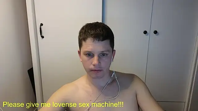 BigL0ve online show from April 17, 2026, 3:04 pm