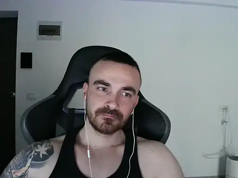 mu5clemania2 online show from February 2, 2025, 7:09 am