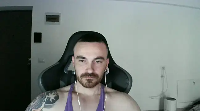 mu5clemania2 online show from February 4, 2025, 10:21 am