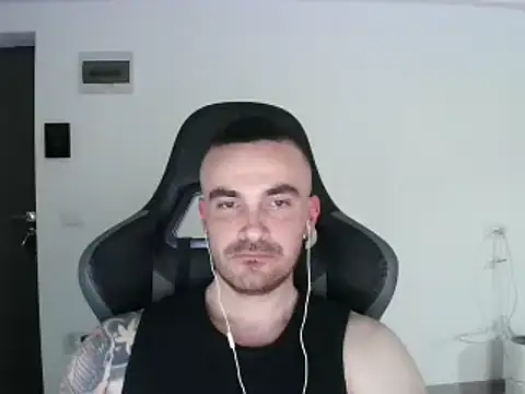 mu5clemania2 online show from February 16, 2025, 1:38 pm