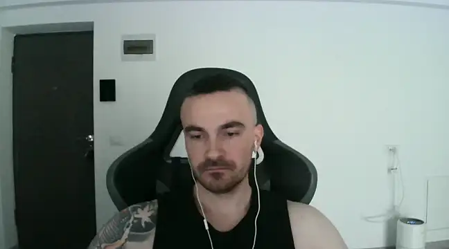 mu5clemania2 online show from February 17, 2025, 7:47 am