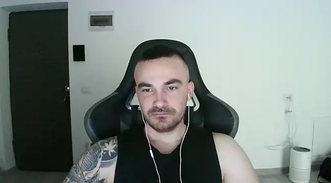 mu5clemania2 online show from February 18, 2025, 7:32 am