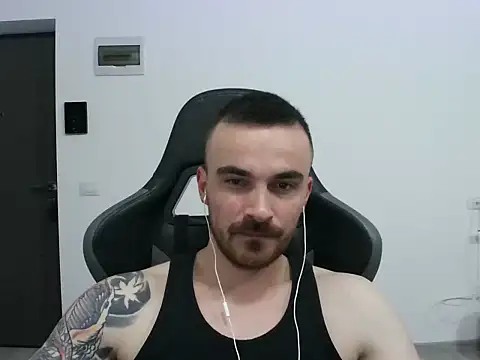 mu5clemania2 online show from February 23, 2025, 6:01 pm