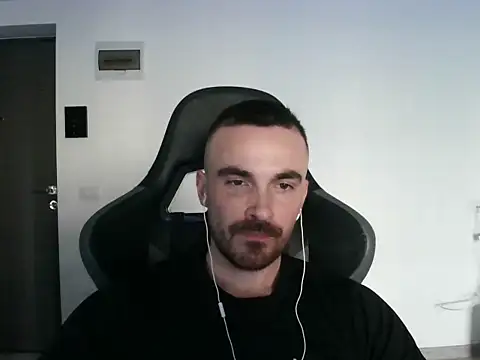 mu5clemania2 online show from February 25, 2025, 1:39 pm