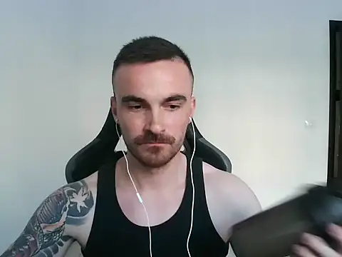 mu5clemania2 online show from March 12, 2025, 2:45 pm