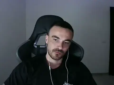 mu5clemania2 online show from March 13, 2025, 5:50 pm