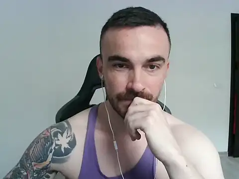 mu5clemania2 online show from March 16, 2025, 10:00 am