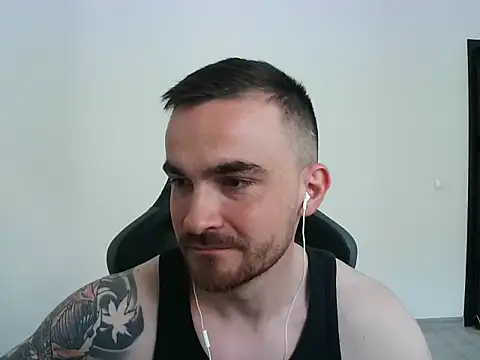 mu5clemania2 online show from March 20, 2025, 8:09 am