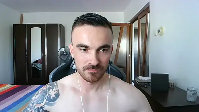 mu5clemania2 online show from September 16, 2025, 11:55 am