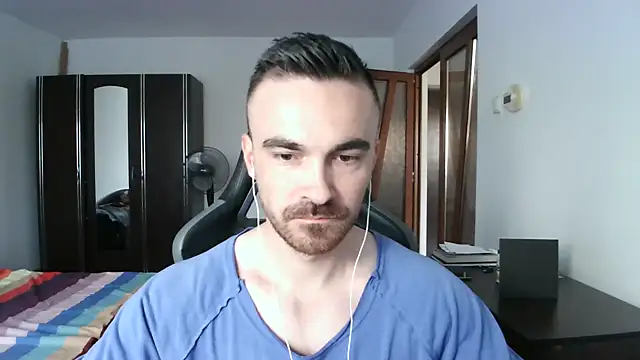 mu5clemania2 online show from September 19, 2025, 4:14 am