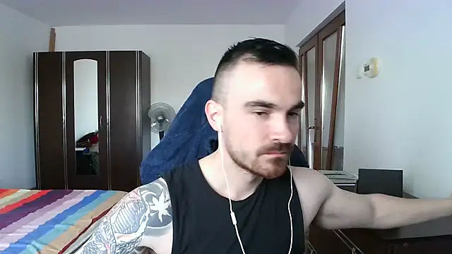 mu5clemania2 online show from October 28, 2025, 6:39 am