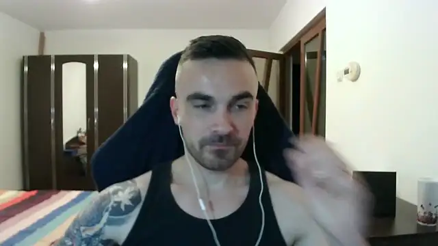 mu5clemania2 online show from November 7, 2025, 5:02 pm