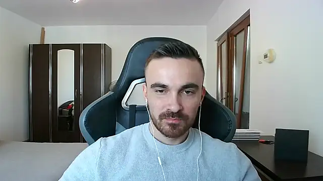 mu5clemania2 online show from January 10, 2026, 12:07 pm