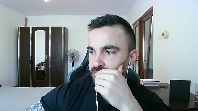 mu5clemania2 online show from January 16, 2026, 7:34 am