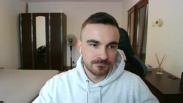 mu5clemania2 online show from February 27, 2026, 8:14 am