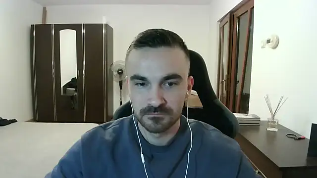 Snapshot of mu5clemania2 chatting on March 2, 2026, 9:21 pm mu5clemania2 online show from March 2, 2026, 9:21 pm