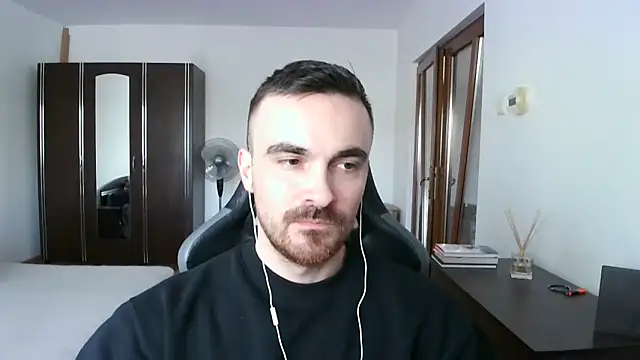 Snapshot of mu5clemania2 chatting on March 3, 2026, 2:12 pm mu5clemania2 online show from March 3, 2026, 2:12 pm