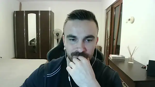 Snapshot of mu5clemania2 chatting on March 10, 2026, 6:02 pm mu5clemania2 online show from March 10, 2026, 6:02 pm