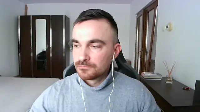 Snapshot of mu5clemania2 chatting on March 16, 2026, 7:56 am mu5clemania2 online show from March 16, 2026, 7:56 am