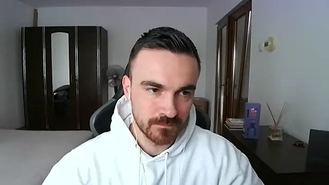 Snapshot of mu5clemania2 chatting on March 27, 2026, 7:47 am mu5clemania2 online show from March 27, 2026, 7:47 am