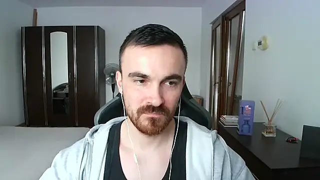 Snapshot of mu5clemania2 chatting on March 30, 2026, 11:55 am mu5clemania2 online show from March 30, 2026, 11:55 am