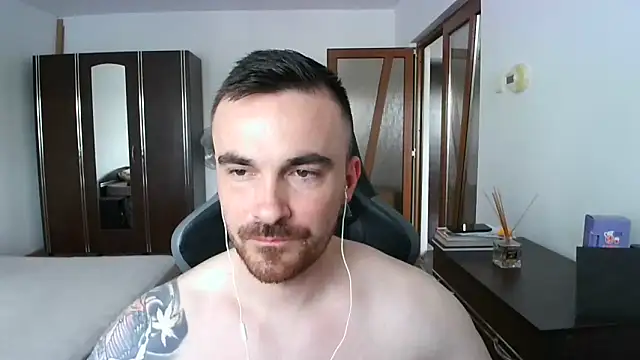Snapshot of mu5clemania2 chatting on May 25, 2026, 2:56 pm mu5clemania2 online show from May 25, 2026, 2:56 pm