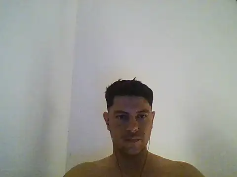 Snapshot of juiba1004 chatting on September 15, 2025, 3:28 am juiba1004 online show from September 15, 2025, 3:28 am