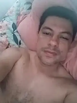 Snapshot of juiba1004 chatting on November 17, 2025, 12:55 pm juiba1004 online show from November 17, 2025, 12:55 pm