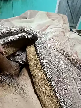 AssamSilchar93 online show from February 8, 2025, 5:08 pm