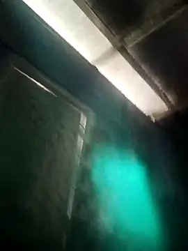 AssamSilchar93 online show from October 27, 2025, 3:43 am