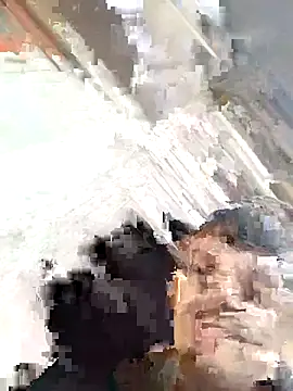 AssamSilchar93 online show from February 11, 2026, 6:51 am