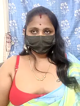 Snapshot of rithikka chatting on February 27, 2025, 5:36 pm rithikka online show from February 27, 2025, 5:36 pm