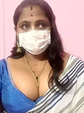 rithikka online show from December 20, 2025, 1:29 pm