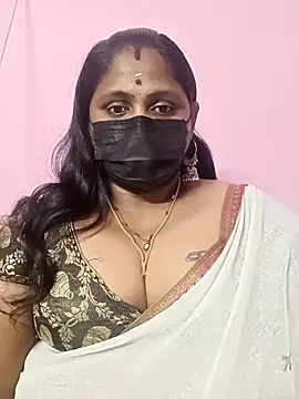 rithikka online show from January 8, 2026, 4:31 pm