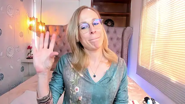 SammySanders online show from December 29, 2024, 7:11 pm